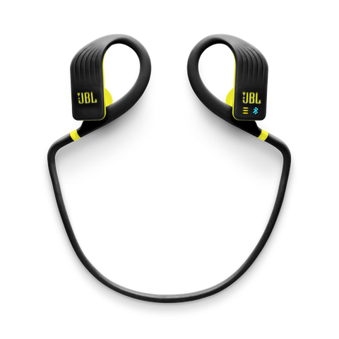JBL Endurance Dive Waterproof Wireless In-Ear Sport Headphones