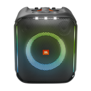 jbl partybox encore portable party speaker
