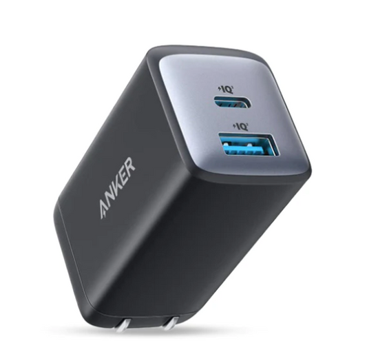 ANKER 725 Charger (65W)