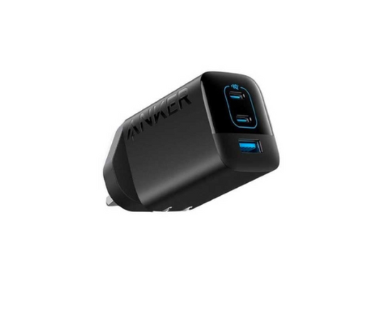 ANKER 336 Charger (67W) B2C