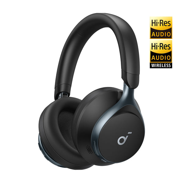 Anker Soundcore Space One