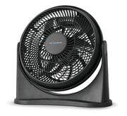 Air Monster Air Circulator 12in Floor Fan