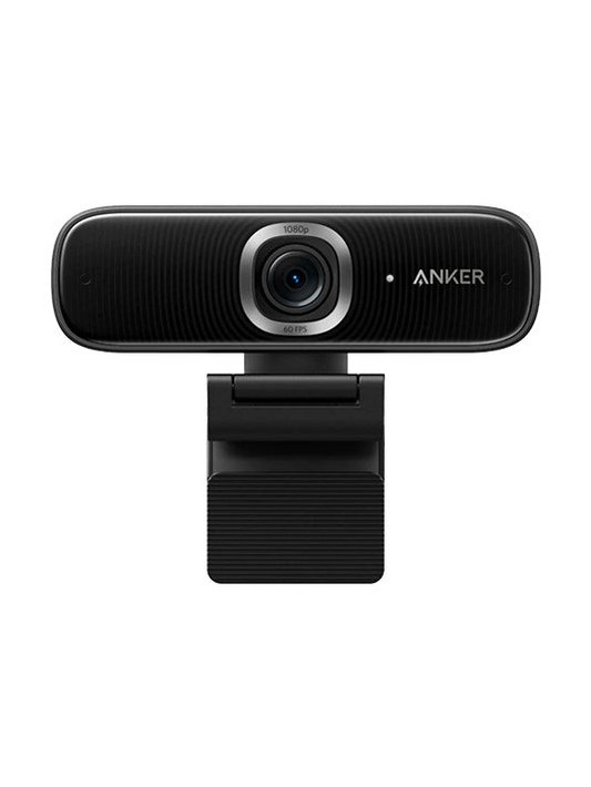 ANKER Powercam B2C - Black