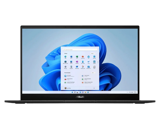 Asus 15.6" OLED Laptop I7-13620H RTX 3050-6GB 16/512GB SSD Q530V NVIDIA Win 11