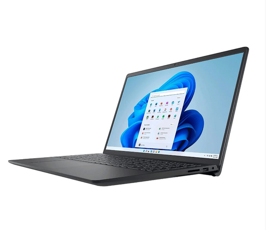 Dell Inspiron 15 3530 15.6" Touchscreen FHD Laptop 2023