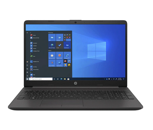 HP 15.6" Laptop 250 G8 i3 4gb/128gb Windows 10