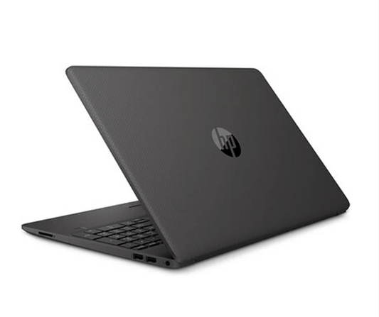 HP 15.6" Laptop 250 G8 i3 4gb/128gb Windows 10