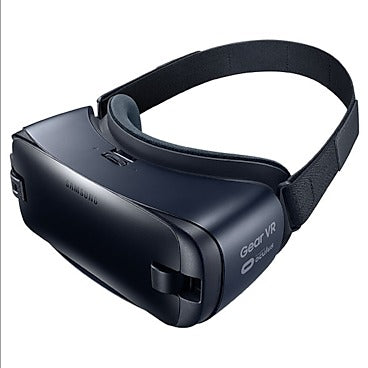 SAMSUNG Gear VR 2016