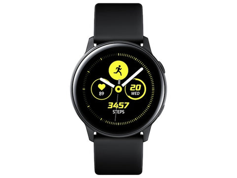 SAMSUNG GalaxyActive Smartwatch