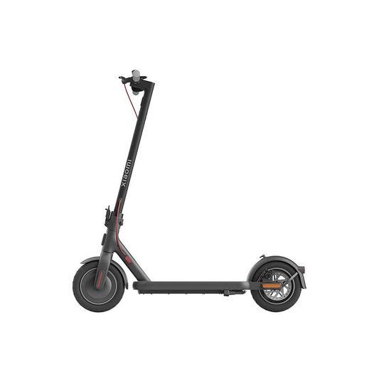 XIAOMI Electric Scooter 4 EU