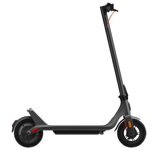 XIAOMI Electric Scooter 4 Lite (2nd Gen)