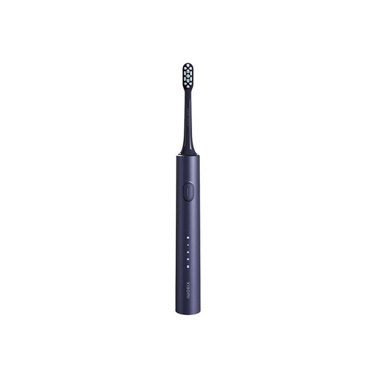 XIAOMI Electric Toothbrush T302