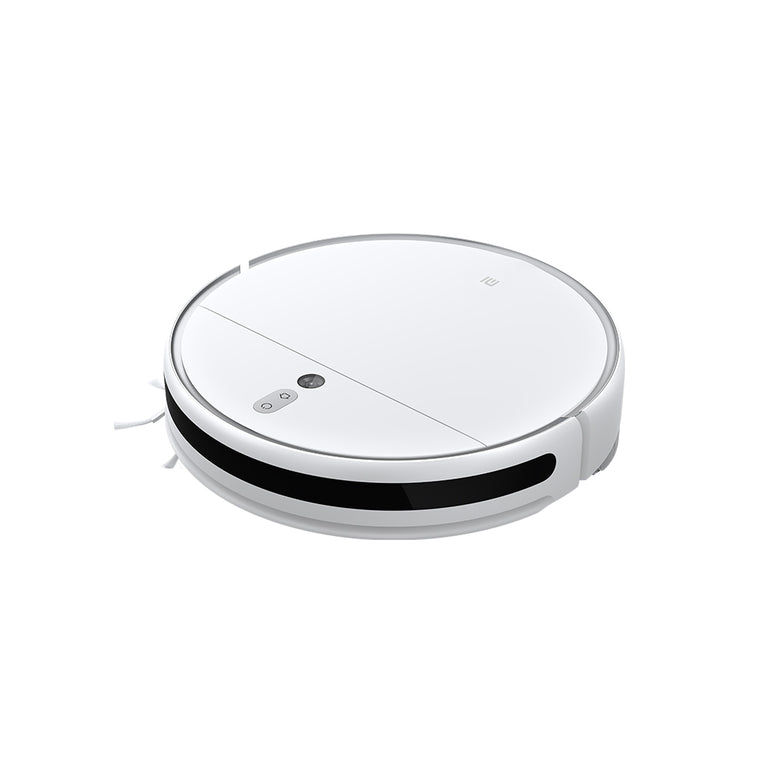Xiaomi Mi Robot Vacuum Mop 2