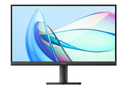 xiaomi monitor a22i 21 45inch