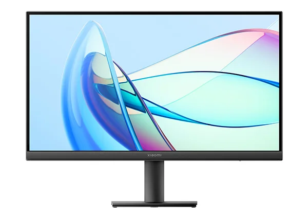 Xiaomi Monitor A22i (21.45Inch)
