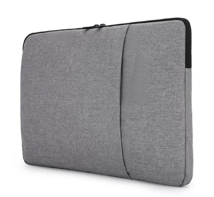 BMAX S13A LAPTOP SLEEVES