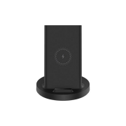 Xiaomi Mi 20W Wireless Charging Stand