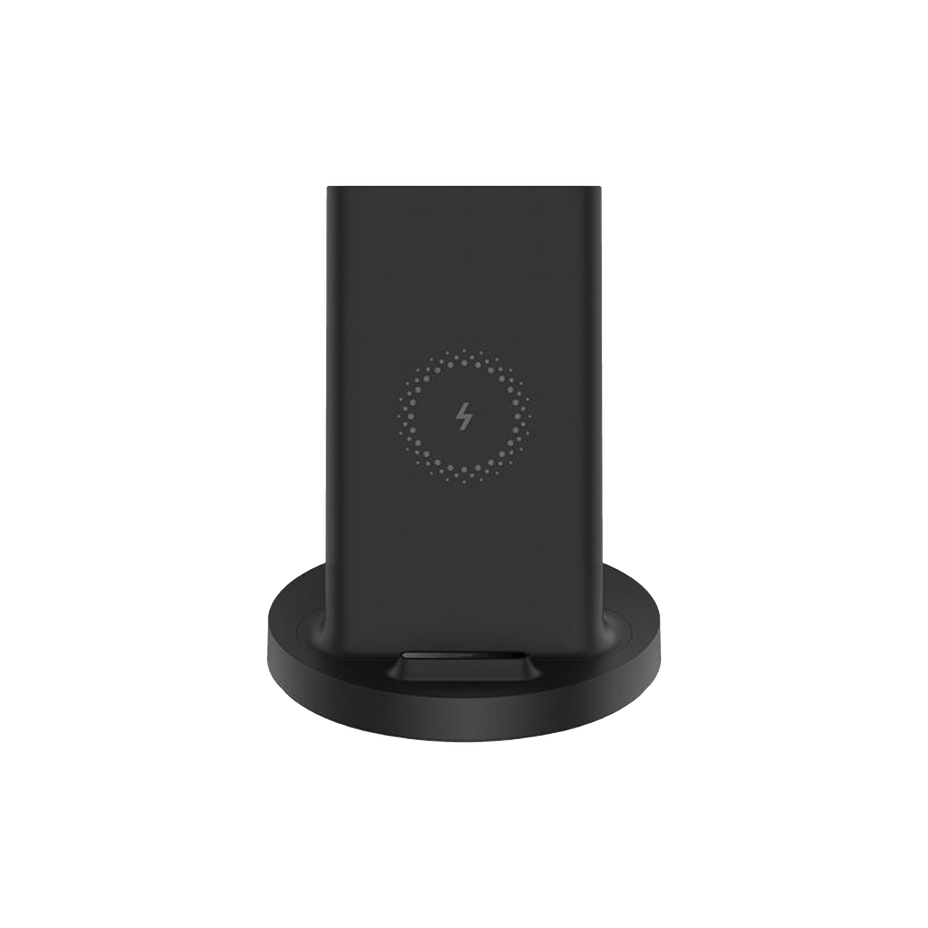Xiaomi Mi 20W Wireless Charging Stand