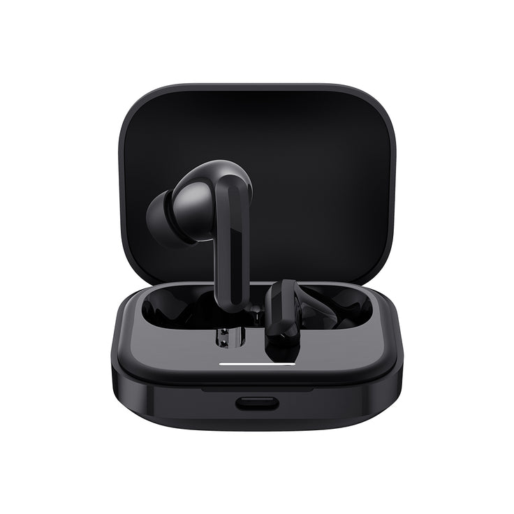 xiaomi redmi buds 5 black