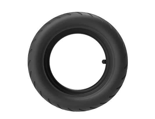XIAOMI Electric Scooter Pneumatic Tire (8.5Inches)