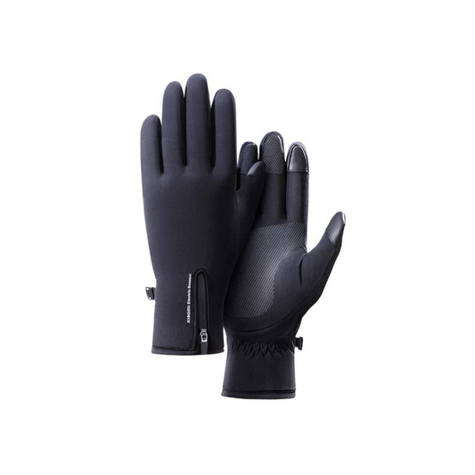XIAOMI Electric Scooter Riding Gloves