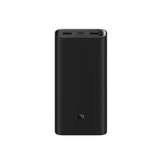 xiaomi mi 50w power bank 20000mah