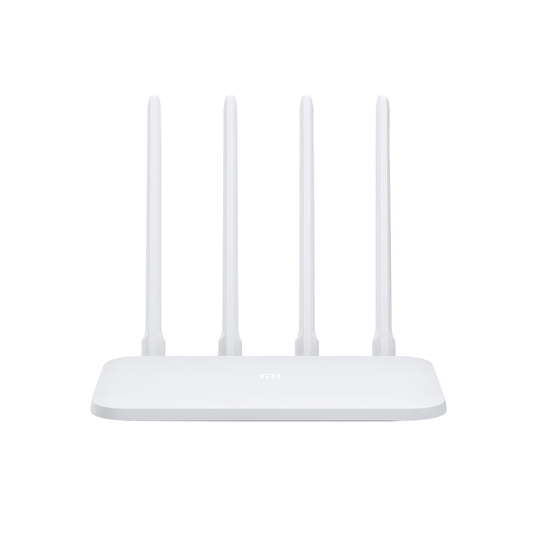 Xiaomi Mi Router 4C
