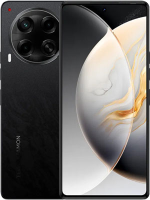 Tecno Camon 30 5G