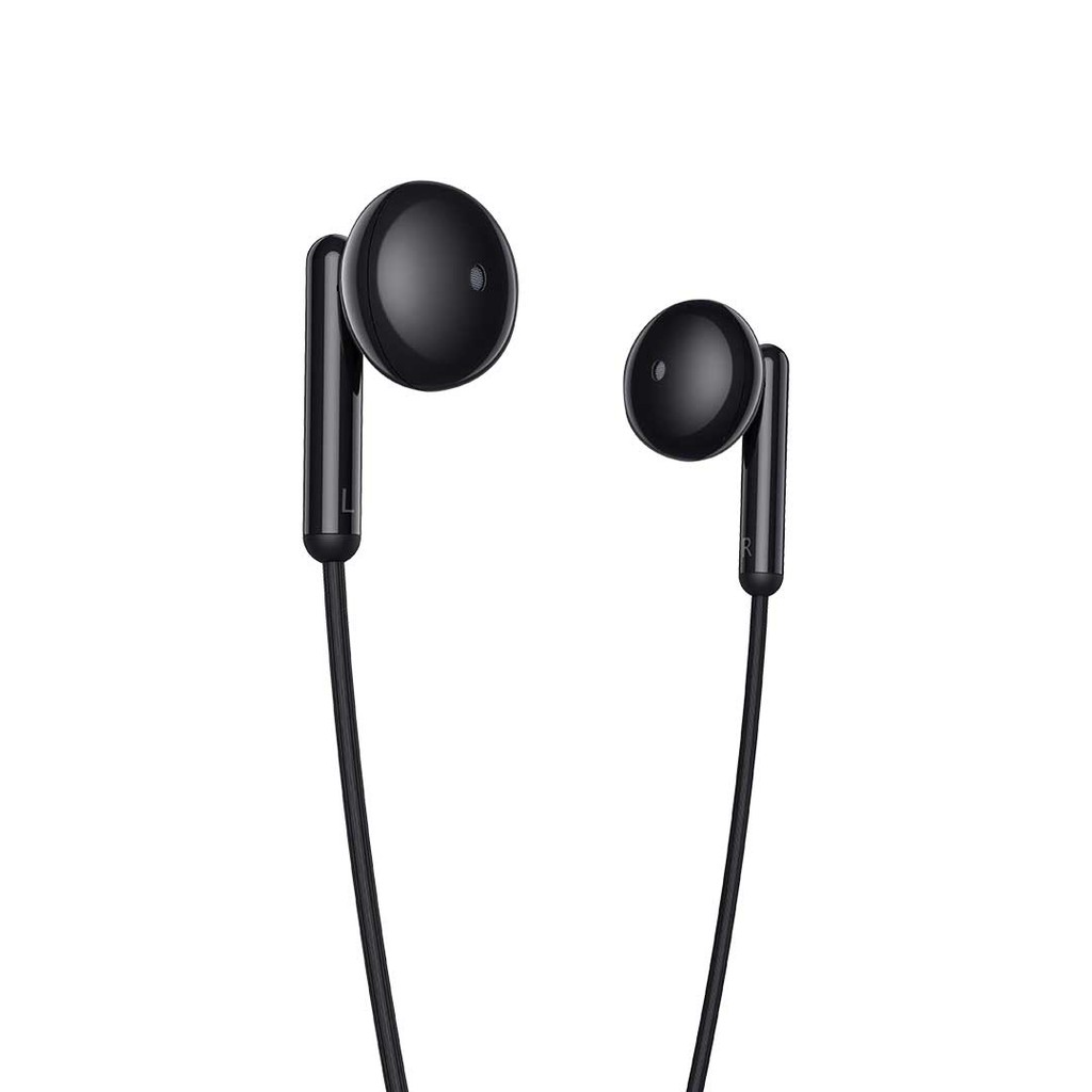 [FLASH SALE] realme Buds Classic