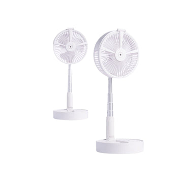 realme TechLife Cooling Fan TLCF001