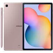 Samsung Galaxy Tab S6 Lite 10.4" WiFi