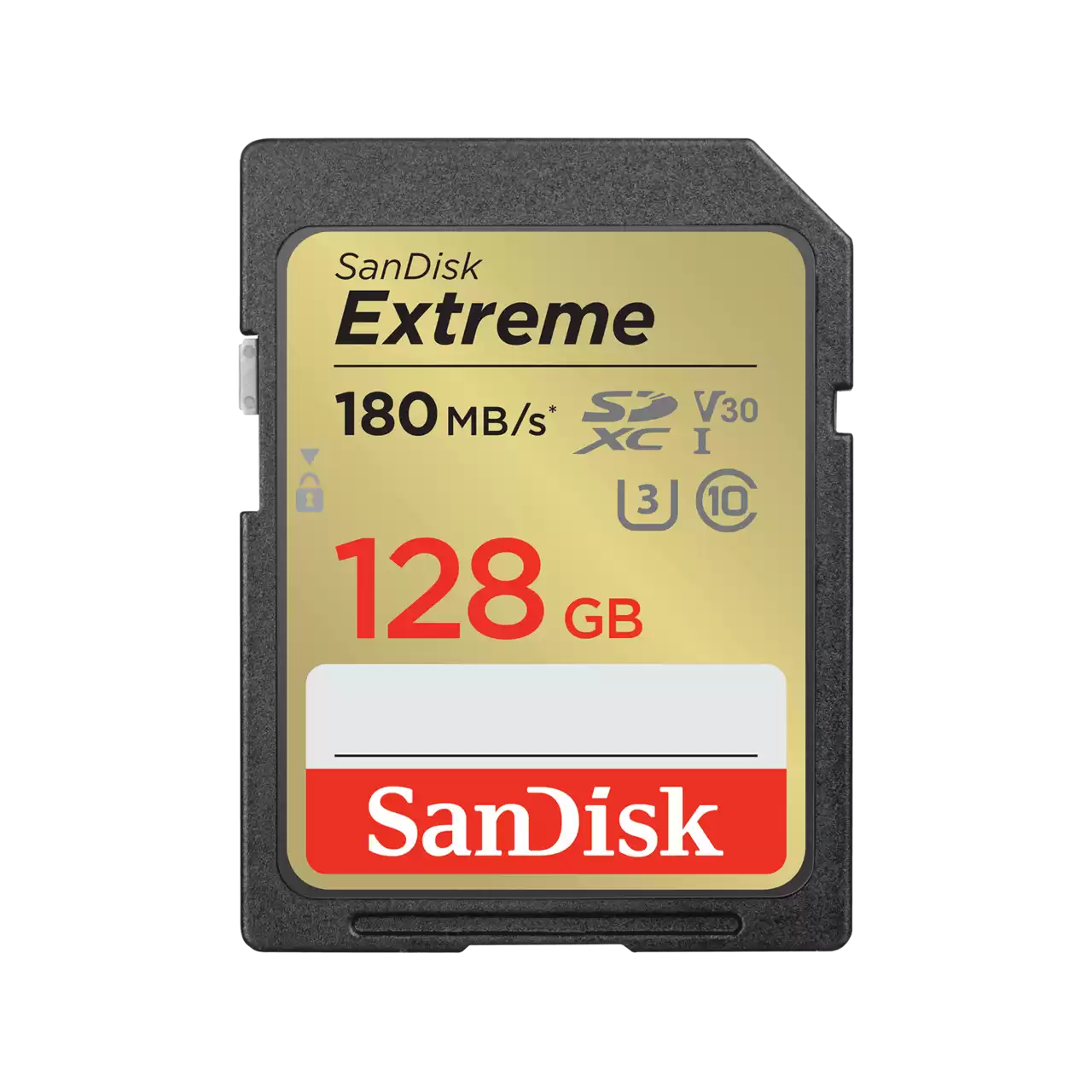 sandisk extreme sdxc sdxva 128g sdsdxva 128g gncin