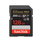 sandisk extreme pro sdxc sdxxd 128g sdsdxxd 128g gn4in