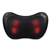 [Open Box] [C] Zenith Multifunctional Pillow Massager