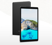 [Open Box] Alldocube Iplay 40H 128GB Black