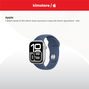 Kimstore apple watch hotsell