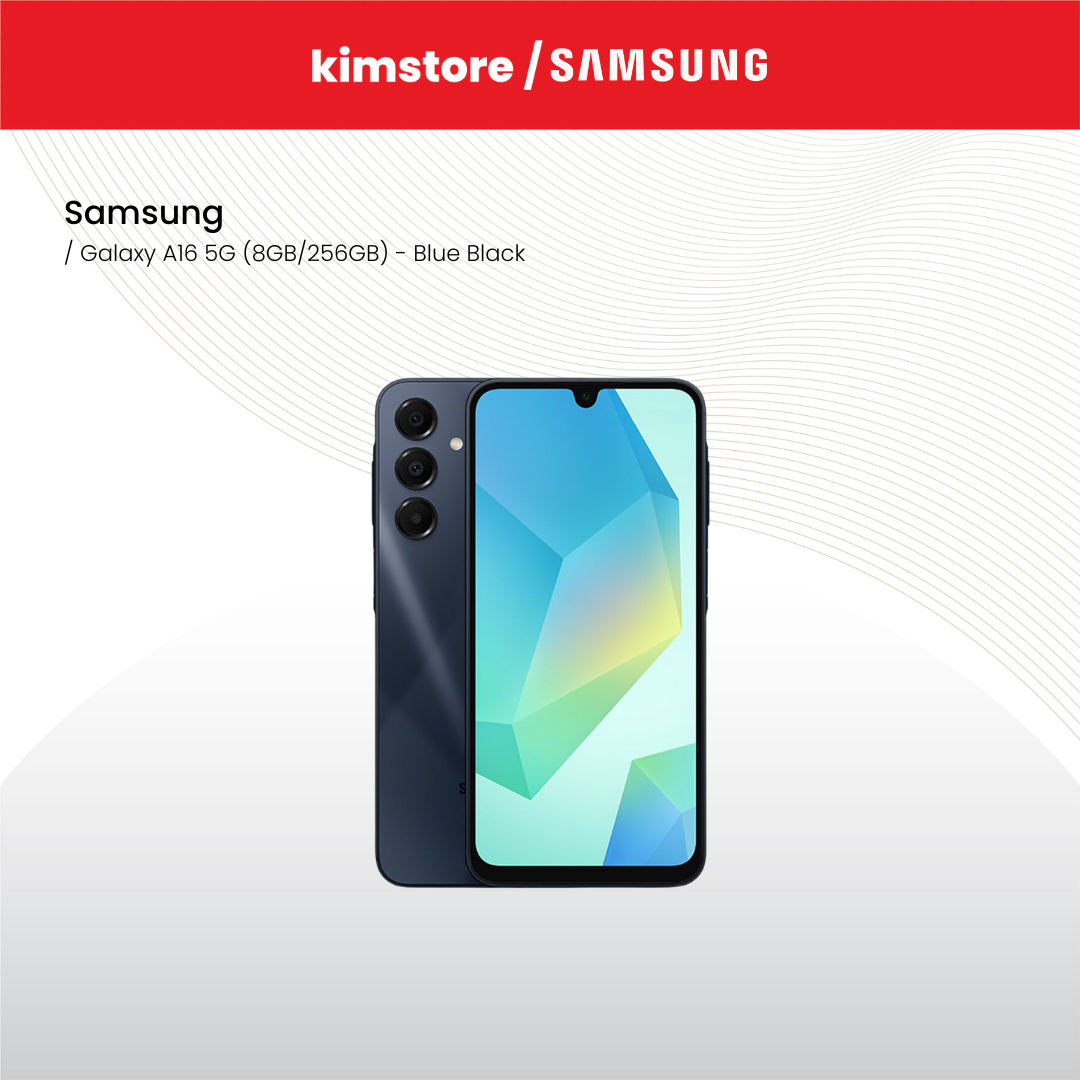 Samsung Galaxy A16 5G