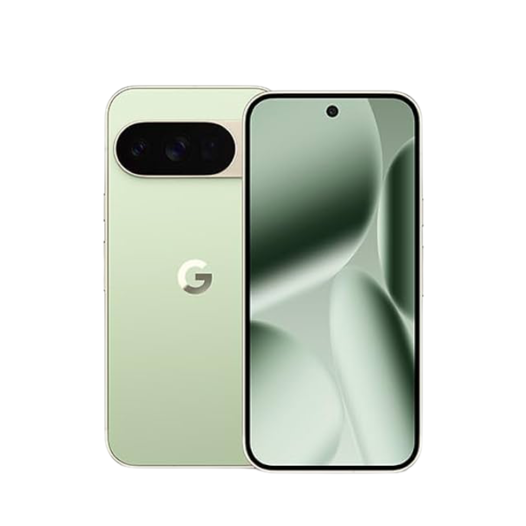 google pixel 10 pro 16gb 256gb jade