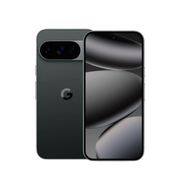 google pixel 10 pro xl 16gb 256gb 512gb 1tb obsidian