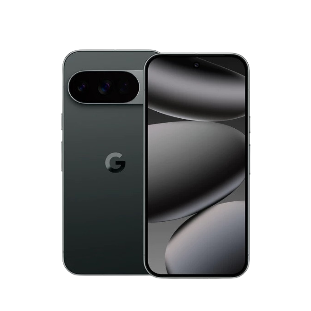 google pixel 10 pro xl 16gb 256gb 512gb 1tb obsidian