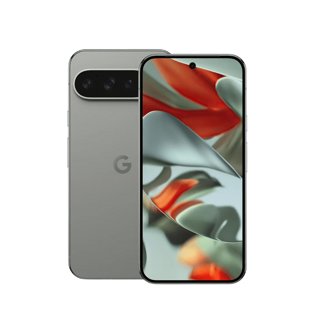 Google Pixel 9 Pro XL 16GB 128GB/256/GB/512GB Hazel