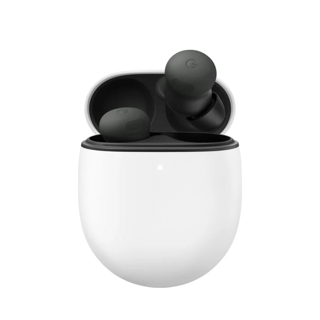 google pixel buds 2 pro hazel