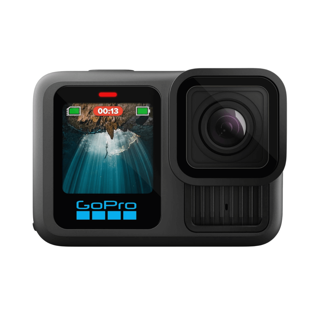 GoPro HERO13 Black
