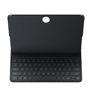 honor pad 9 smart bluetooth keyboard dark gray
