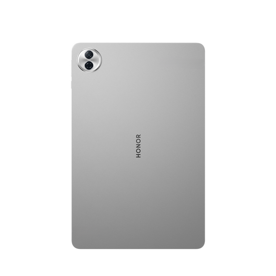 Honor Pad 10