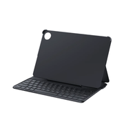 honor pad 10 smart bluetooth keyboard