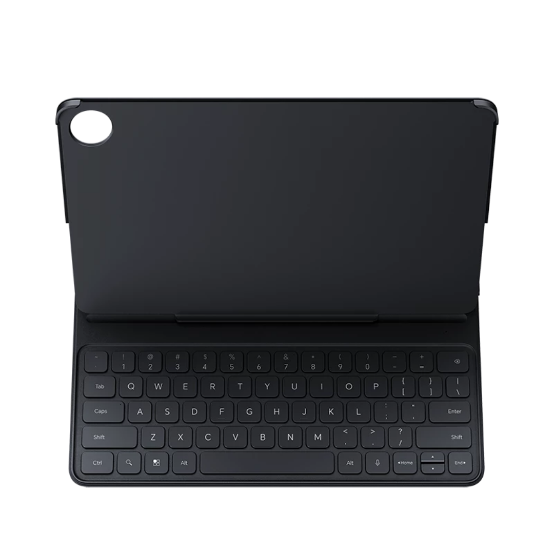 Honor Pad 10 Smart Bluetooth Keyboard