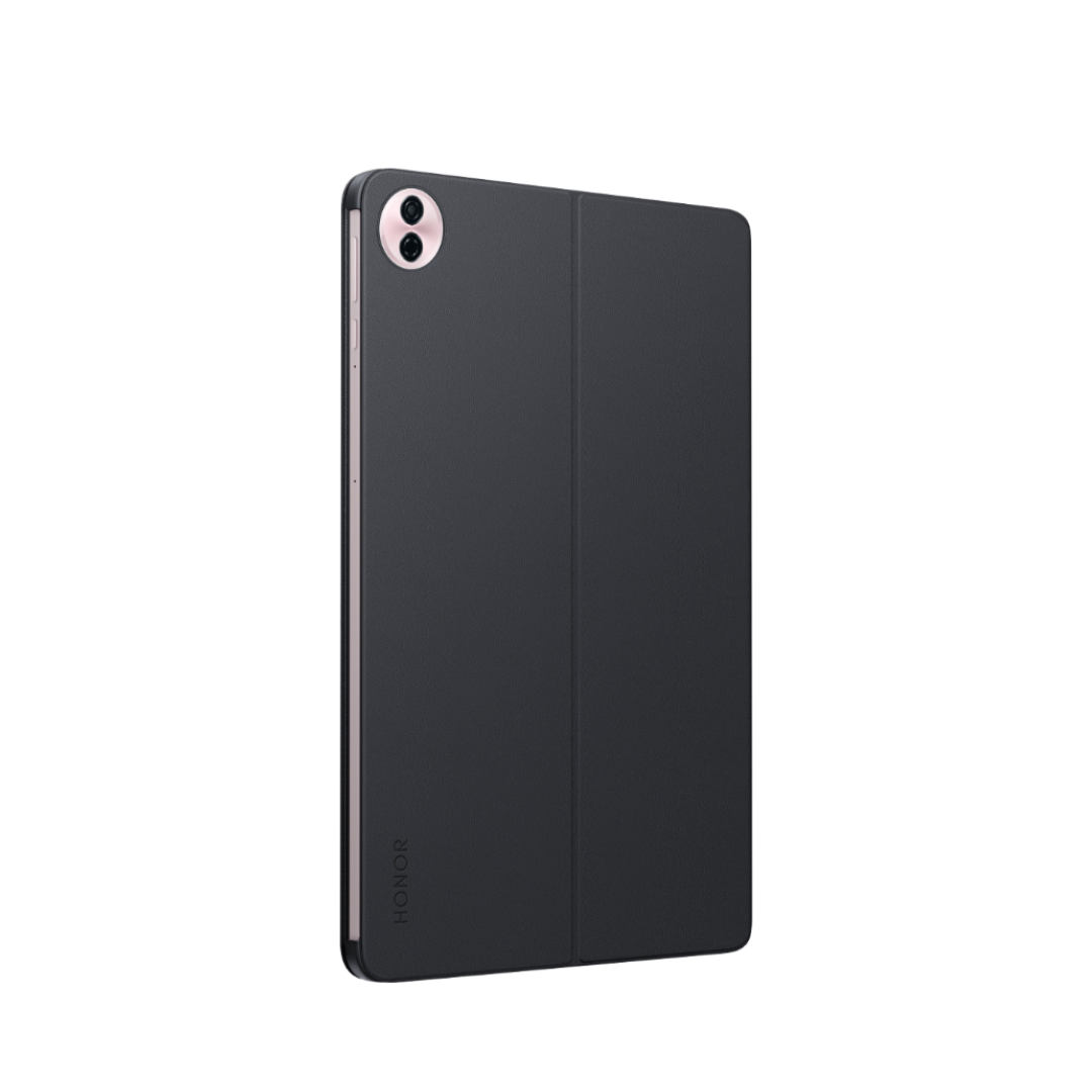 Honor Pad 10 Smart Bluetooth Keyboard