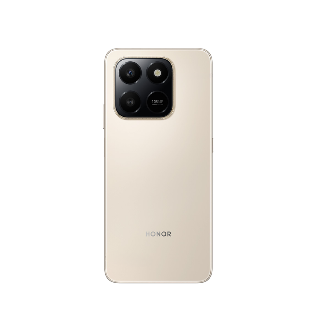 honor x7d