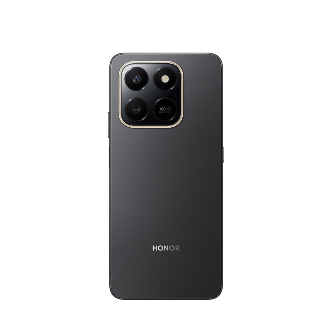 Honor X7d